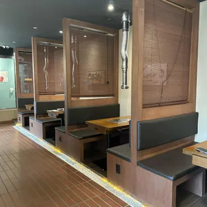하루 리뷰 사진