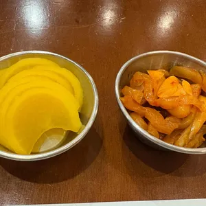 청담반점 사진