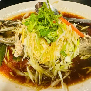 진진 사진