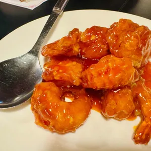 진진 사진