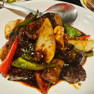 진진 사진