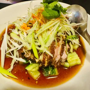 진진 사진