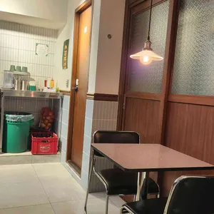 레이지오프 리뷰 사진
