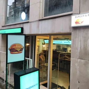 레이지오프 리뷰 사진