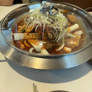 신도세기 사진