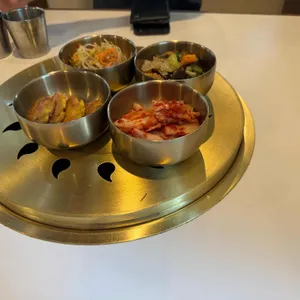신도세기 사진