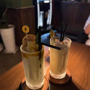 진한밤 사진 2