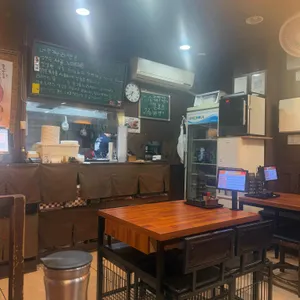네코짱 리뷰 사진