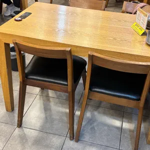 대가가마솥순대국 사진