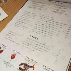 다로베 리뷰 사진