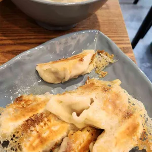 만두란 사진