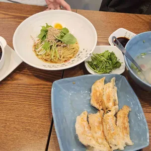만두란 사진