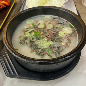오감만족 사진