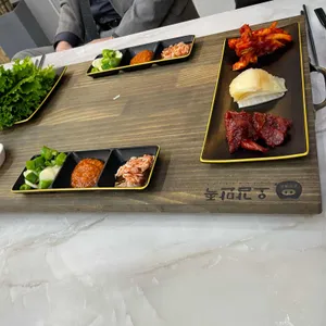 오감만족 리뷰 사진