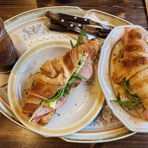 카페 메틀 사진 2