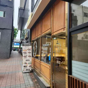 청담동샤브 리뷰 사진