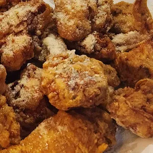 호프마당 사진