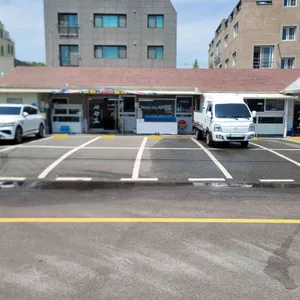 사량도 자연산횟집 리뷰 사진