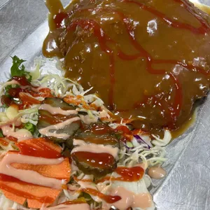 뽀빠이기사식당 사진