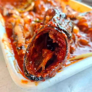 국보반상 사진