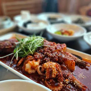 국보반상 사진