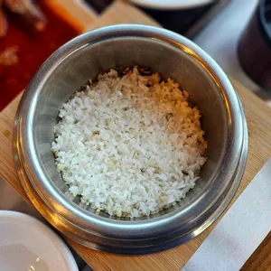 국보반상 사진