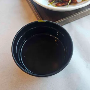 국보반상 사진