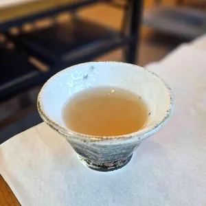 국보반상 리뷰 사진