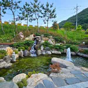 국보반상 리뷰 사진