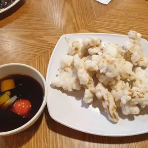 북경 사진
