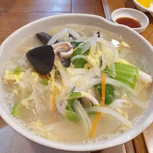 북경 사진