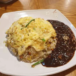 북경 사진