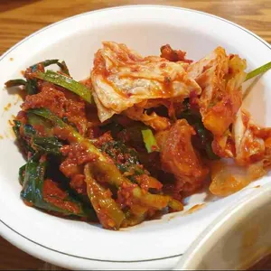 북경 사진