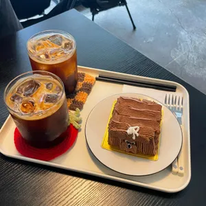 소질 사진 2