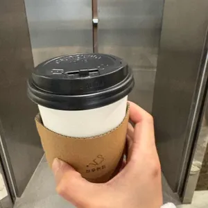 천우커피 사진