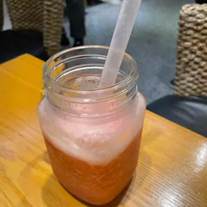 디에떼에스프레소 태평점 사진