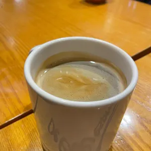 디에떼에스프레소 태평점 사진
