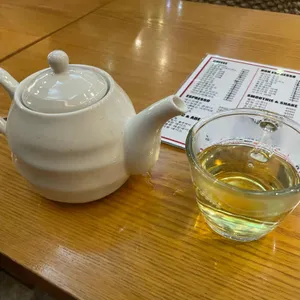 디에떼에스프레소 태평점 사진