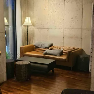 구루커피 리뷰 사진