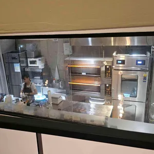 구루커피 리뷰 사진