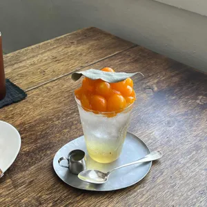 백일몽 사진