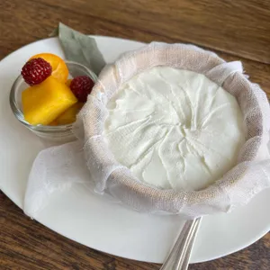 백일몽 사진