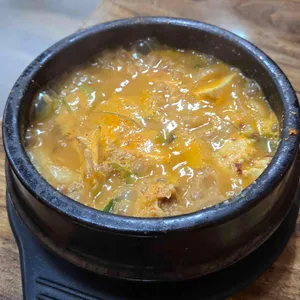 요집가먹으러 사진