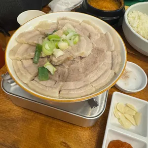 조자룡 사진