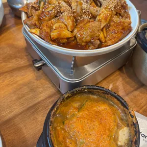 조자룡 사진