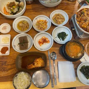 조자룡 사진