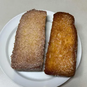 모도 사진