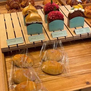 사이커피 수성못 리뷰 사진