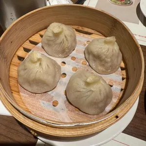 딤딤섬 사진