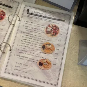 젠젠 리뷰 사진